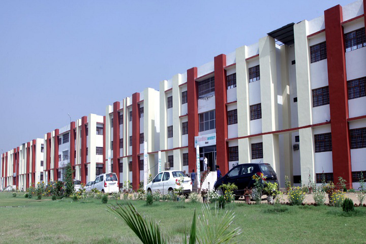 campus-view